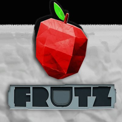 Frutz