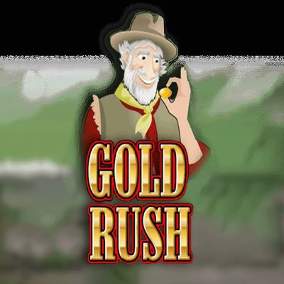 Gold Rush Rival