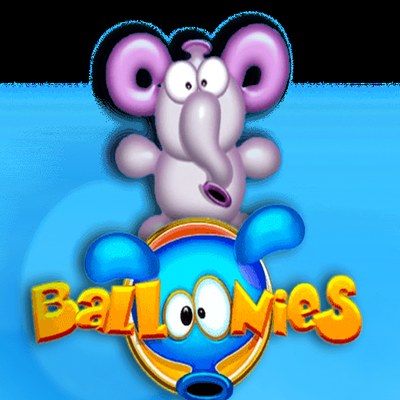 Balloonies