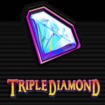 Triple Diamond
