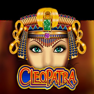Cleopatra