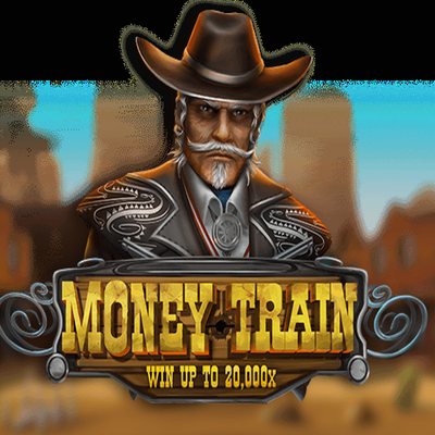 Money Train