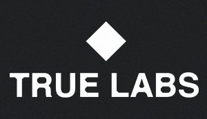 True Labs