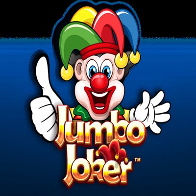 Jumbo Joker