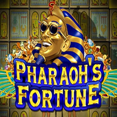 Pharaoh's Fortune