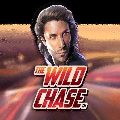 The Wild Chase