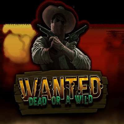 Wanted Dead Or A Wild